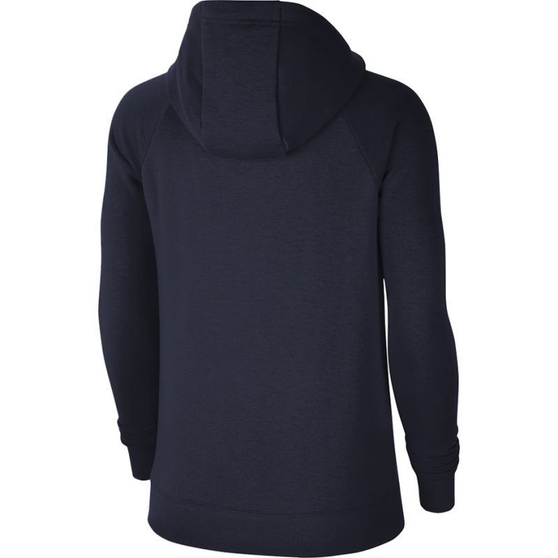 Nike Park 20 Hoodie W CW6955-451
