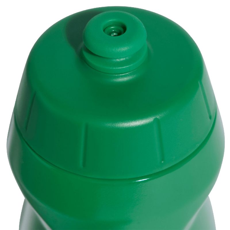 adidas Tiro  0.5L IW8152