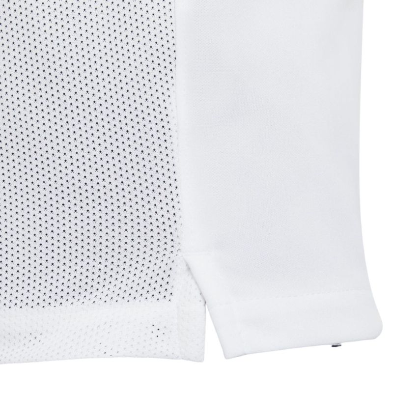 Tričko Nike Df Academy Jsy SS Jr DH8369 102