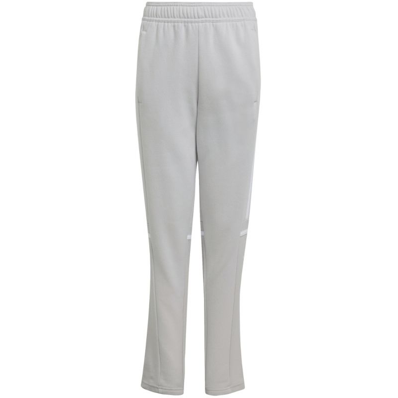 Tepláky adidas Squadra 25 Sweat Jr JD4823