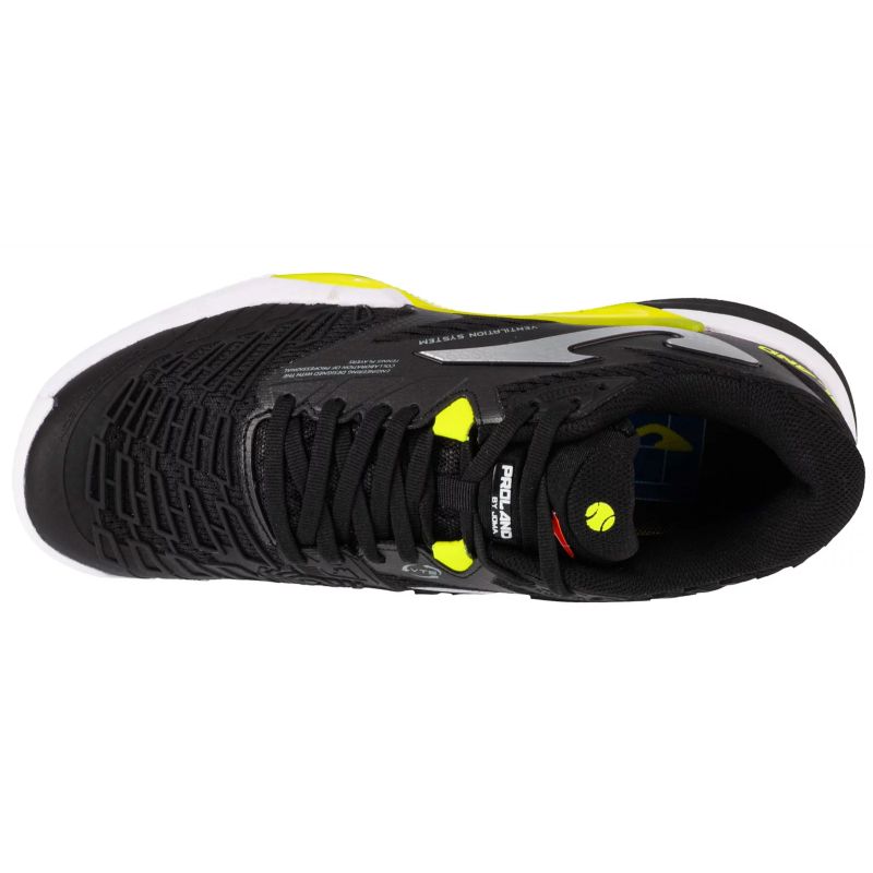 Joma Roland Men 2401 M TROLAS2401C
