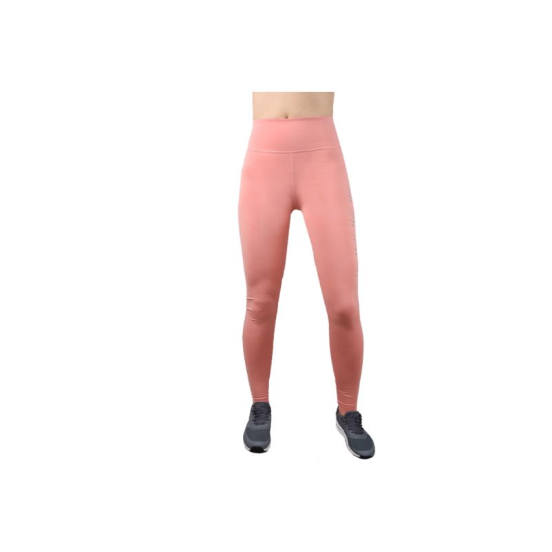 Tepláky Nike Swoosh Pink W BV4767-606