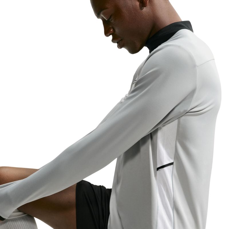 Nike Dri-Fit Academy 25 Drill Top M FZ9767 012