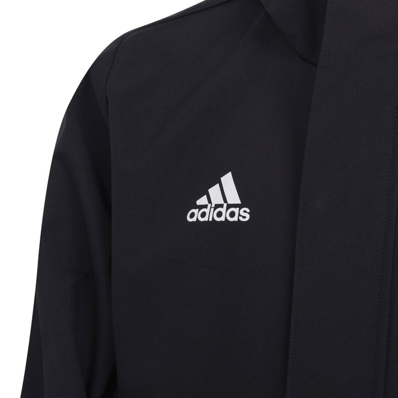 adidas Entrada 22 All-weather Jr IK4014