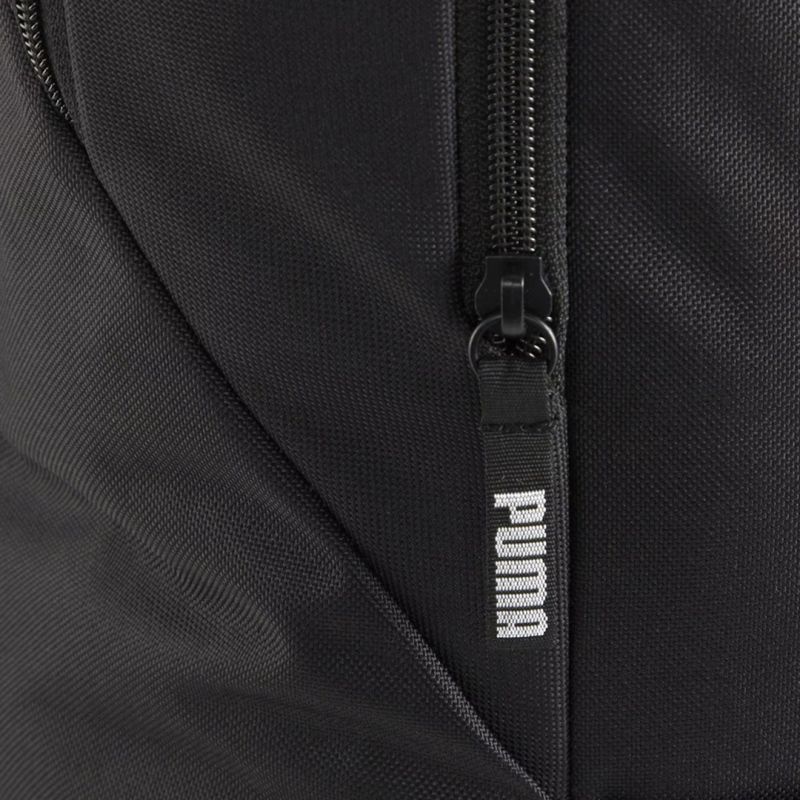Ruksak Puma Team Goal 90239 01