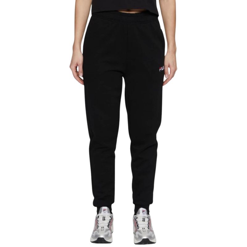 Tepláky Fila Lucera W FAW1055 80010