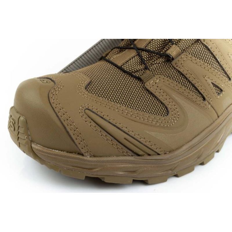 Salomon XA Forces GTX W 401382