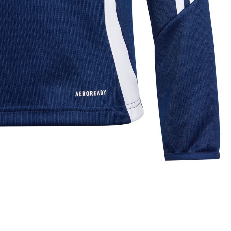 adidas Tiro 24 Training Top Jr IR9360