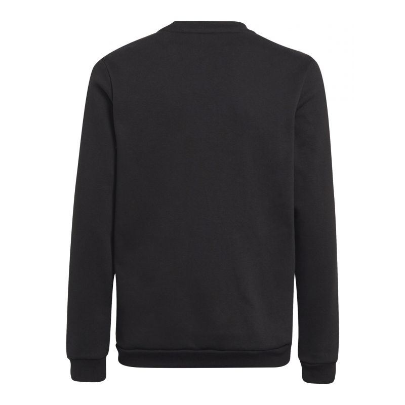 adidas Entrada 22 Sweat Jr H57474