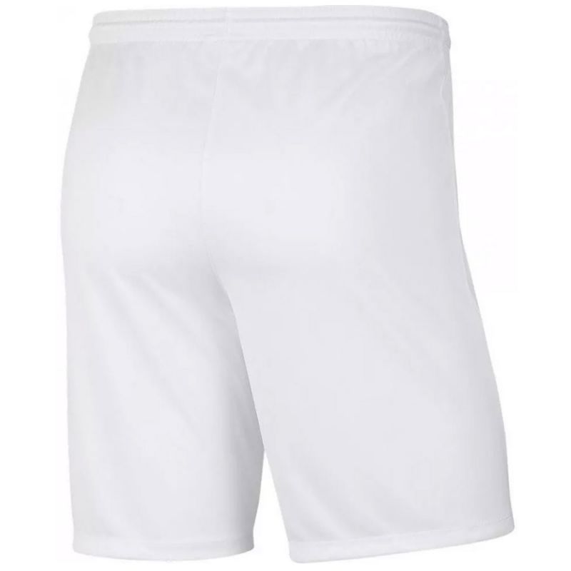 Trenky Nike Park III M BV6855 104