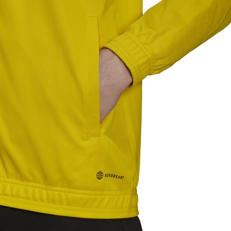 adidas Entrada 22 Track Jacket M HI2134