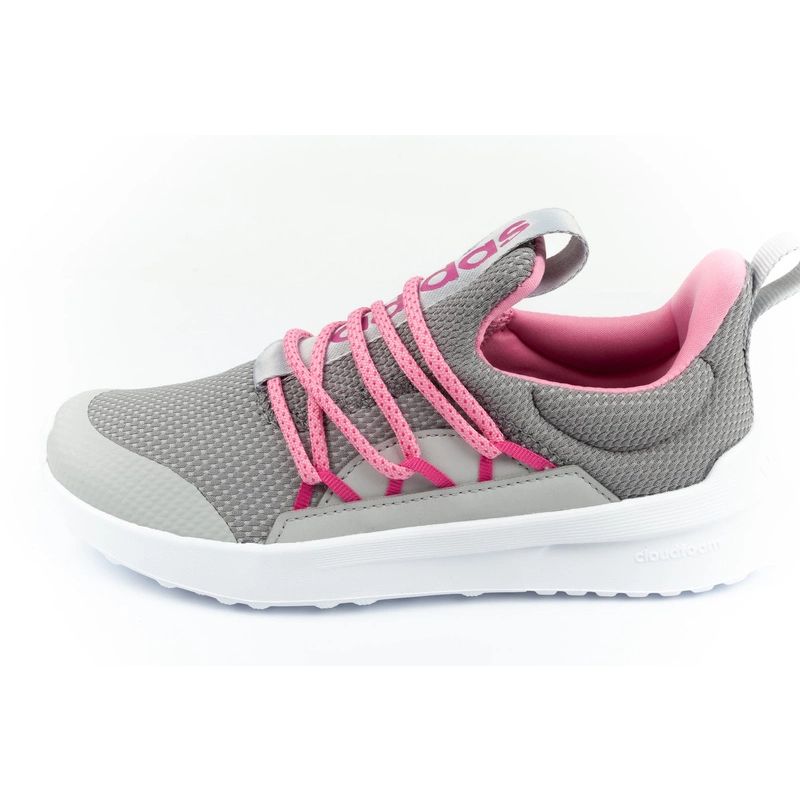 adidas Lite Racer Jr GW4164