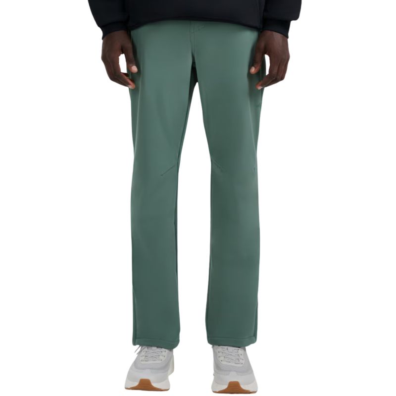 Tepláky 4F FNK M0990 M 4FWAW25TFTRM0990 40S