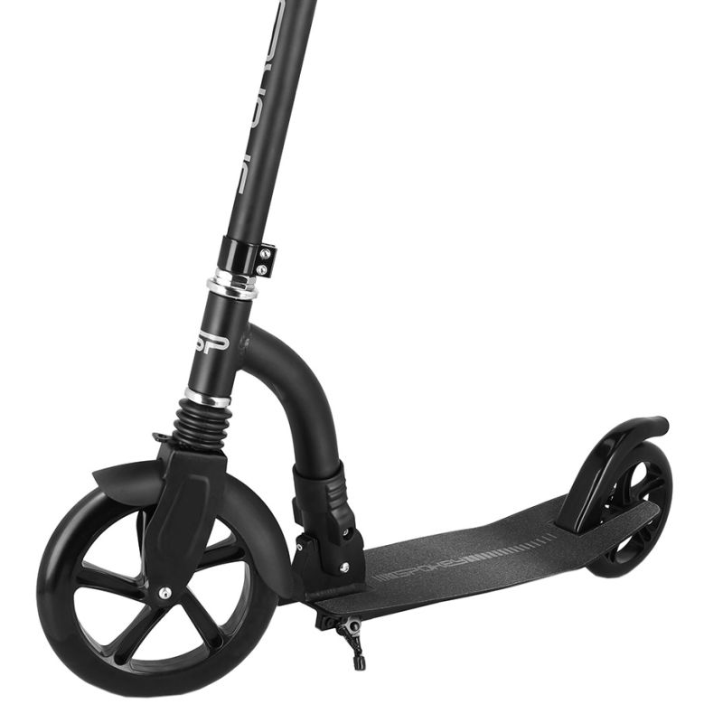 Spokey Agent 200 mm 929389