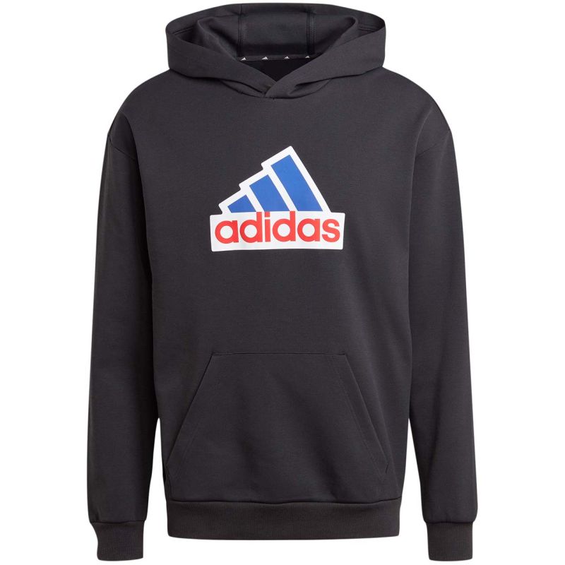 adidas FI Bos Hd Oly M IS3233