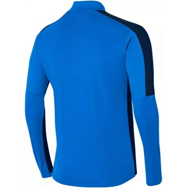 Nike Academy 23 Dril Top M DR1352-463