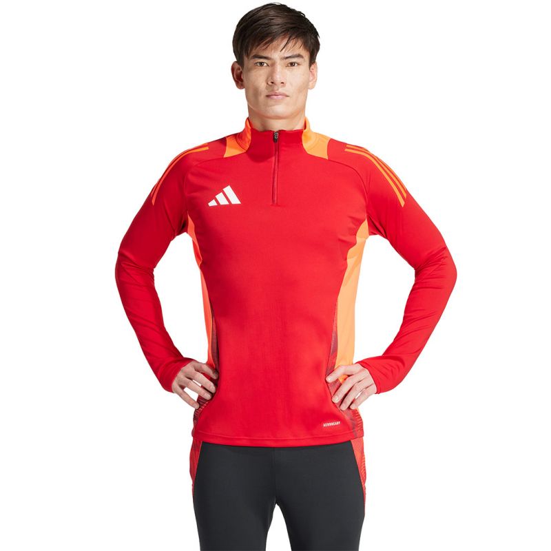 adidas Tiro 24 Competition Training Top M IS1644