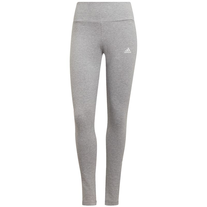 adidas Essentials High-Waist W GL0638