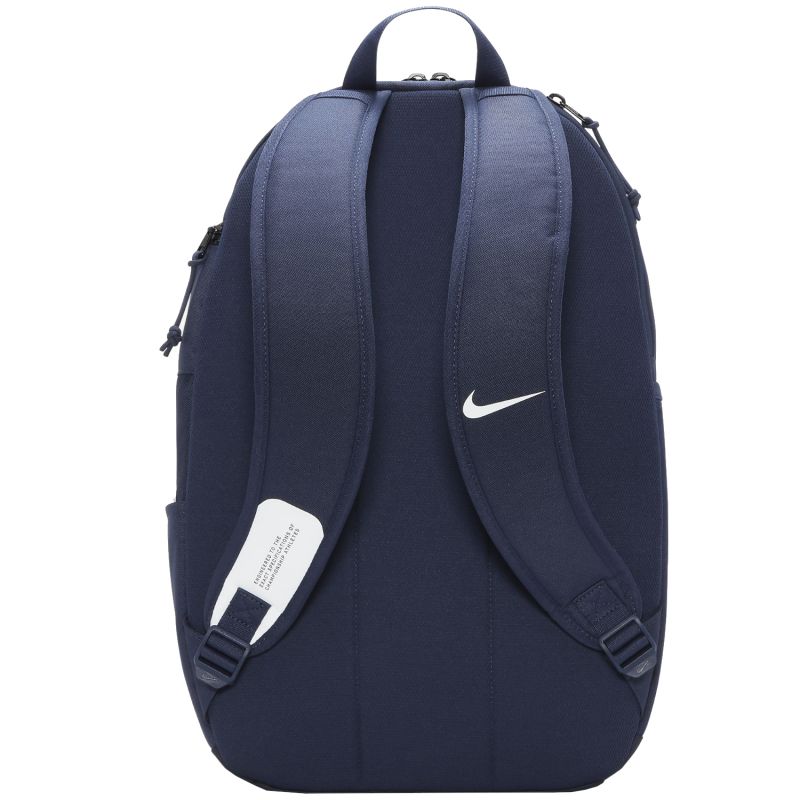 Ruksak Nike Academy Team Backpack DV0761-410