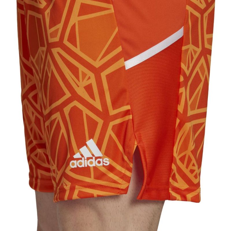 Brankárske trenky adidas Condivo 22 Goalkeeper M HB1627