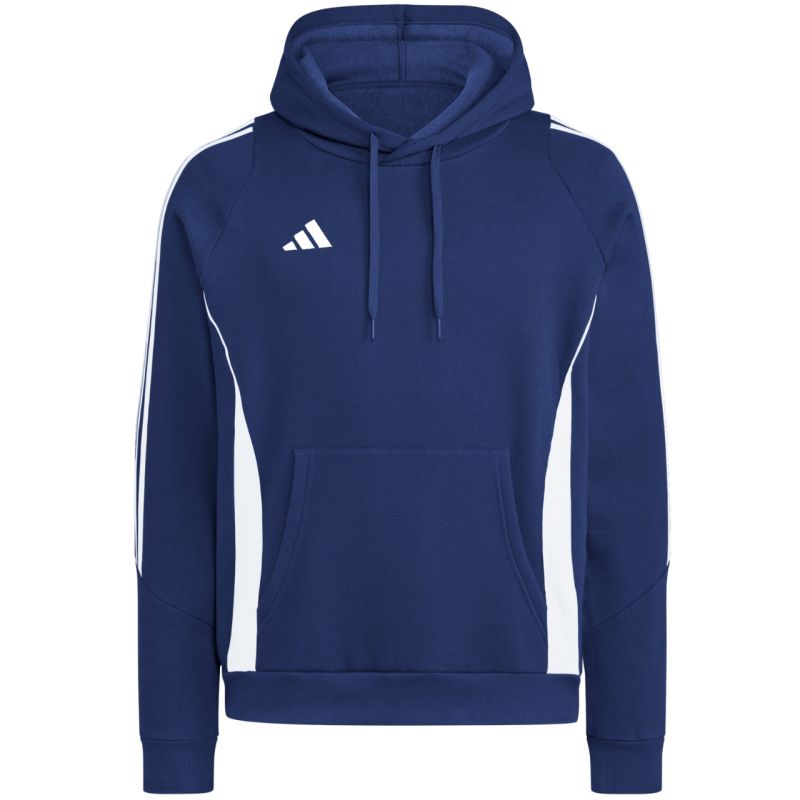 adidas Tiro 24 Sweat Hooded M IR7546