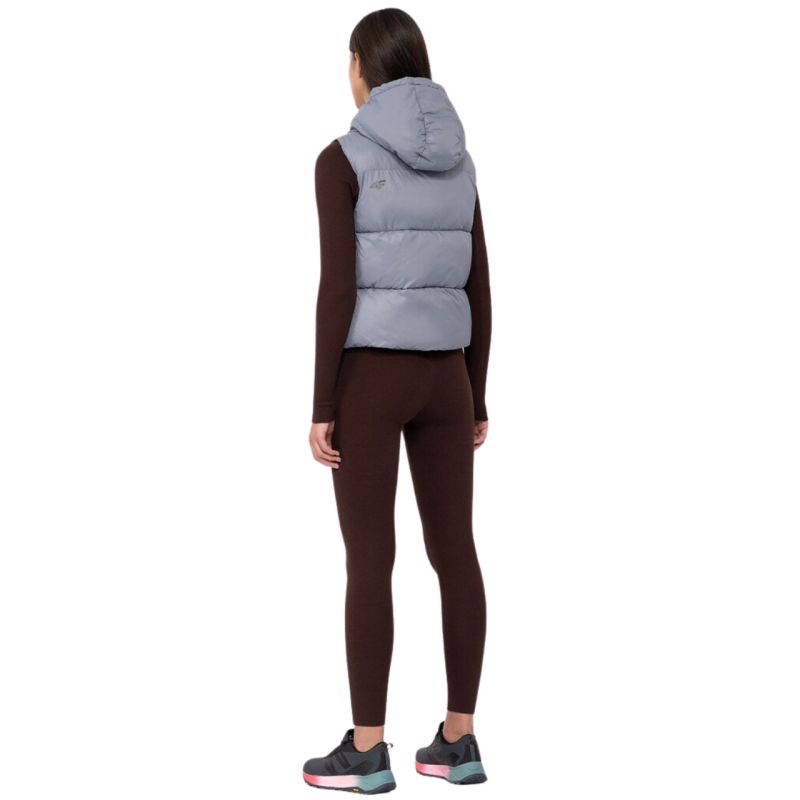 4F W H4Z22 KUDP004 32S