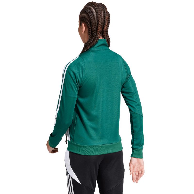 adidas Tiro 24 Training W IR9499