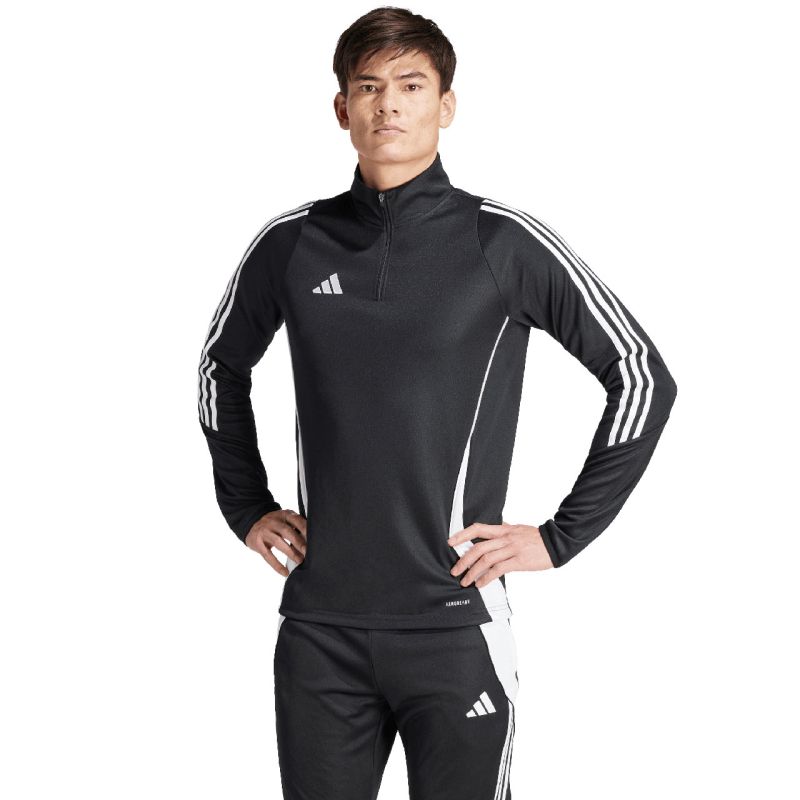adidas Tiro 24 Training Top M IJ9963