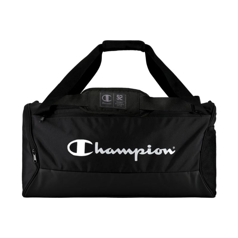 Taška Champion Medium Duffel 806117 KK001