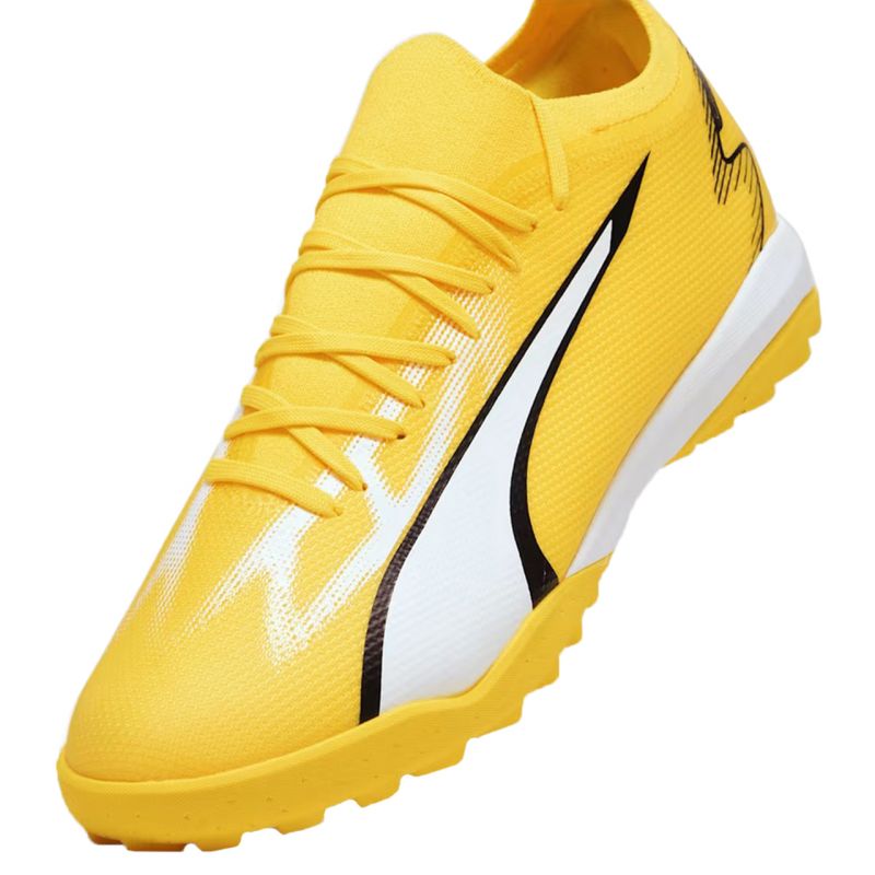 Puma Ultra Match TT M 107521 04