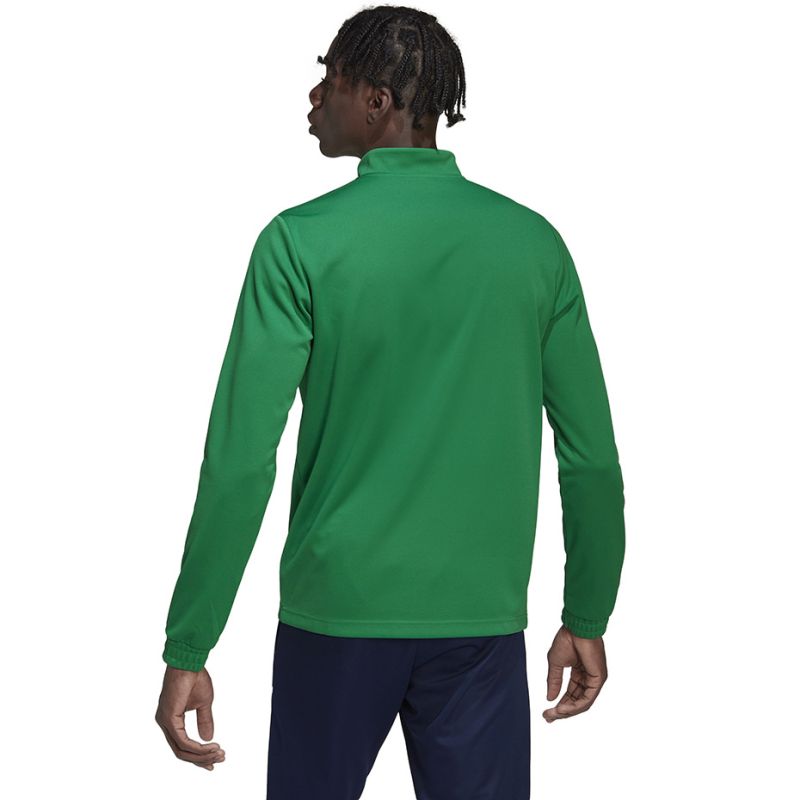 adidas Entrada 22 Training Top M HI2129