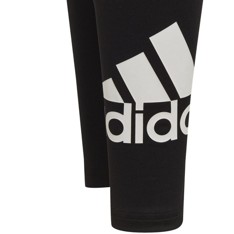 adidas Girls D2M Tight Jr GN1438