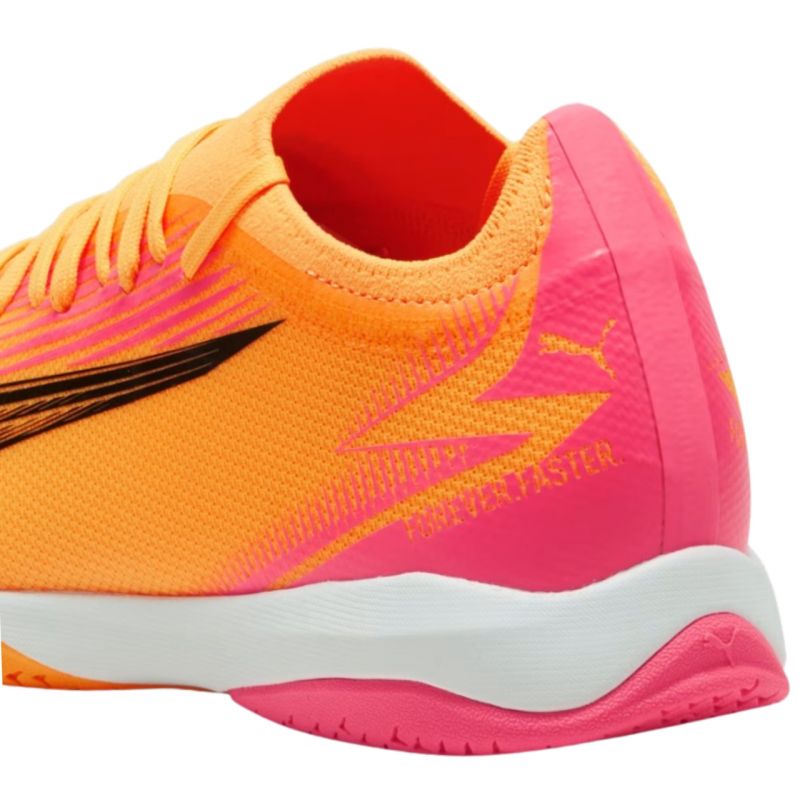 Puma Ultra Match IT M 107758 03