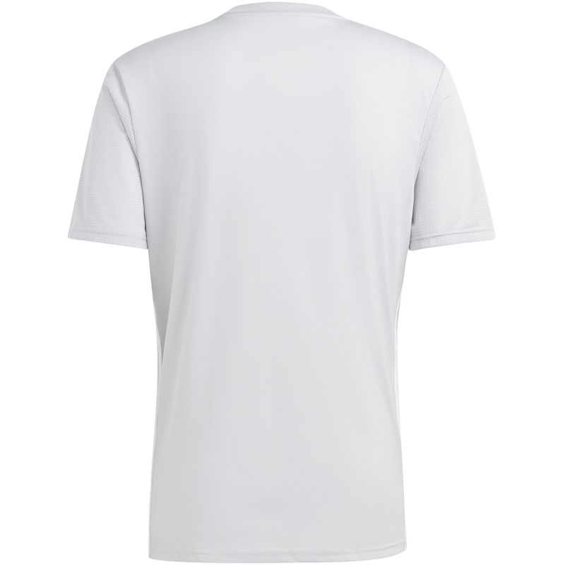 Tričko adidas Tabela 23 Jersey M IA9143