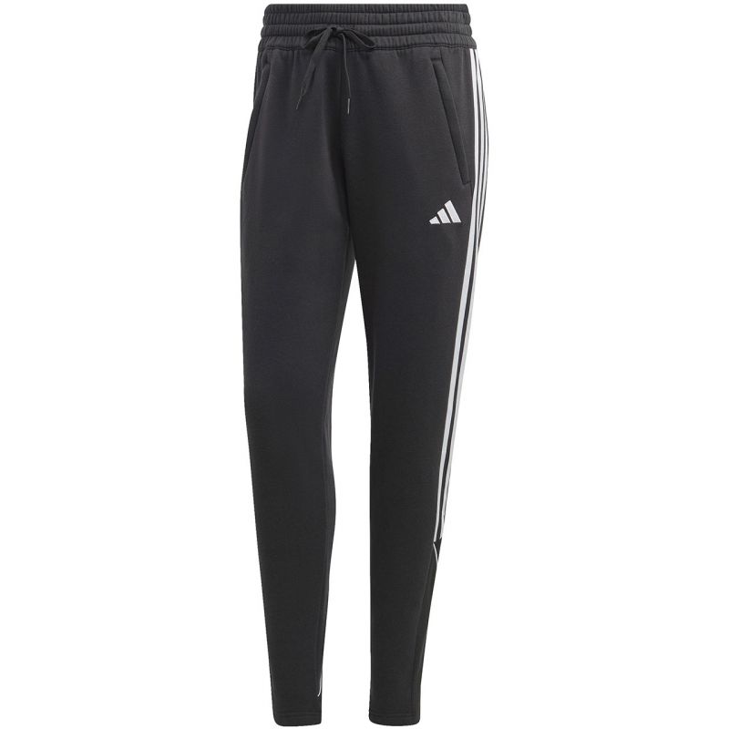 Tepláky adidas Tiro 23 League Sweat W HS3608