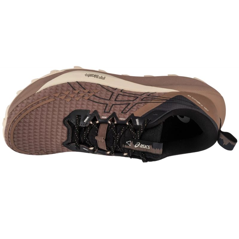 Asics Gel-Trabuco 13 M 1011B973-020