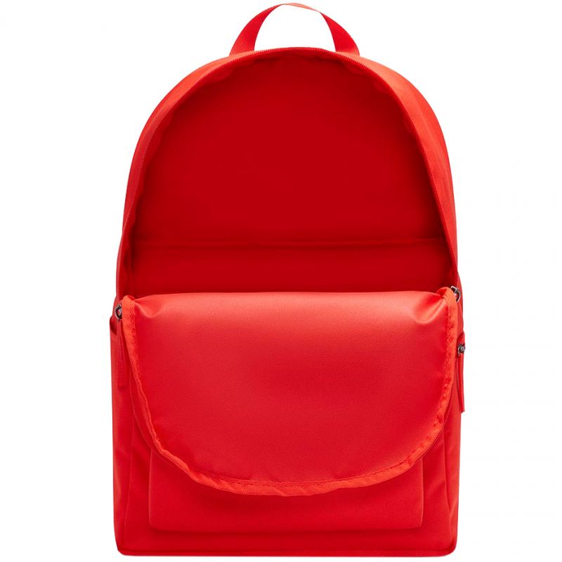 Ruksak Nike Heritage Backpack DC4244 673