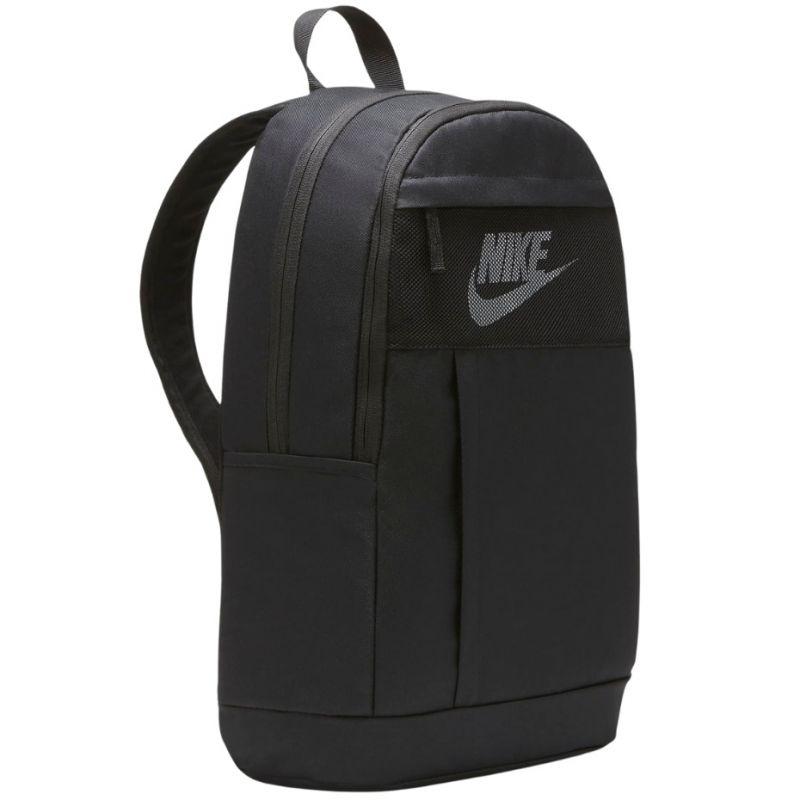 Ruksak Nike Elemental Backpack DD0562 010