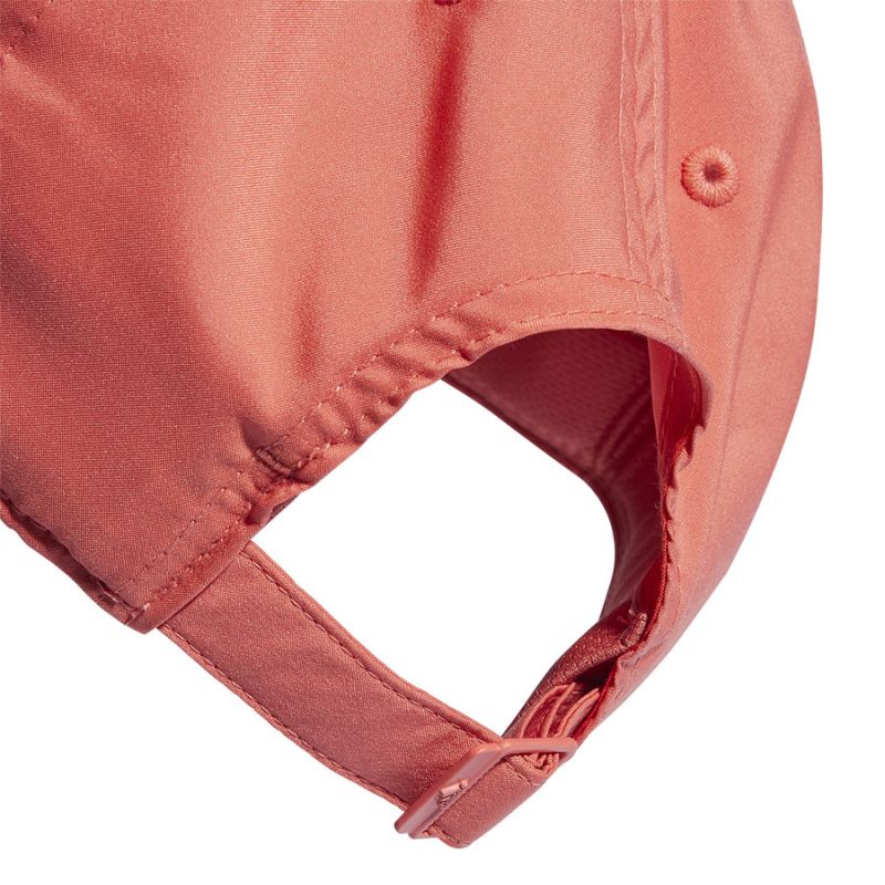 Šiltovka adidas BBallcap LT Emb IR7885