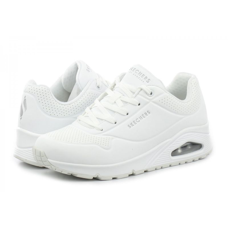 Skechers Uno-Stand On Air W 73690-W