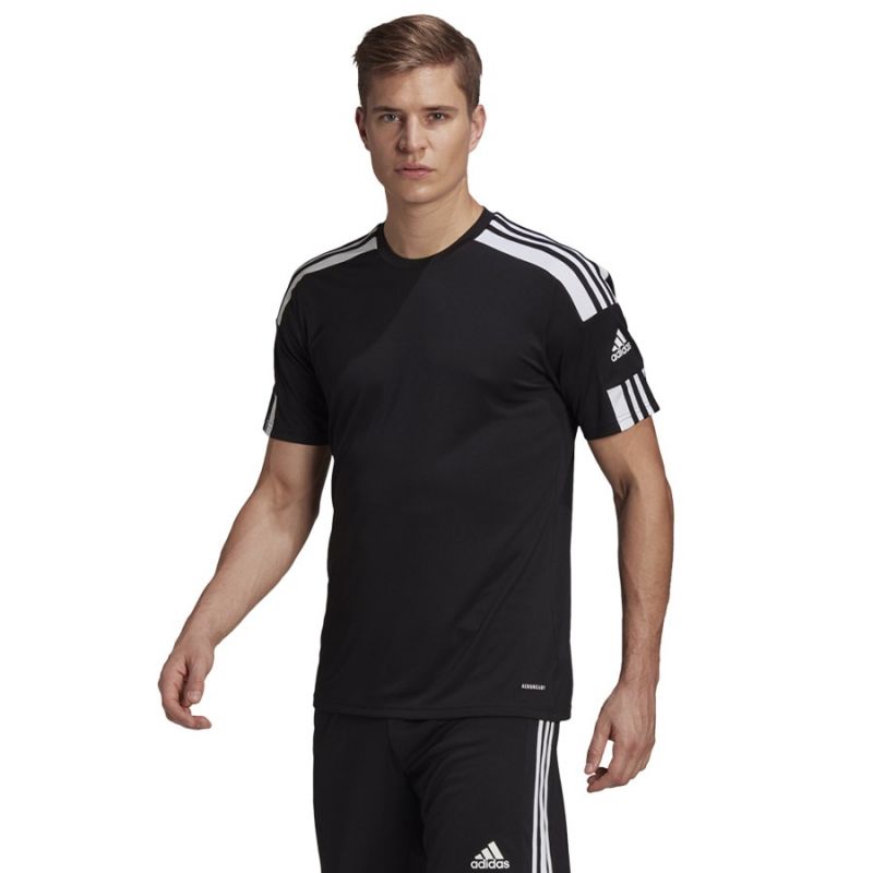 Tričko adidas Squadra 21 JSY M GN5720