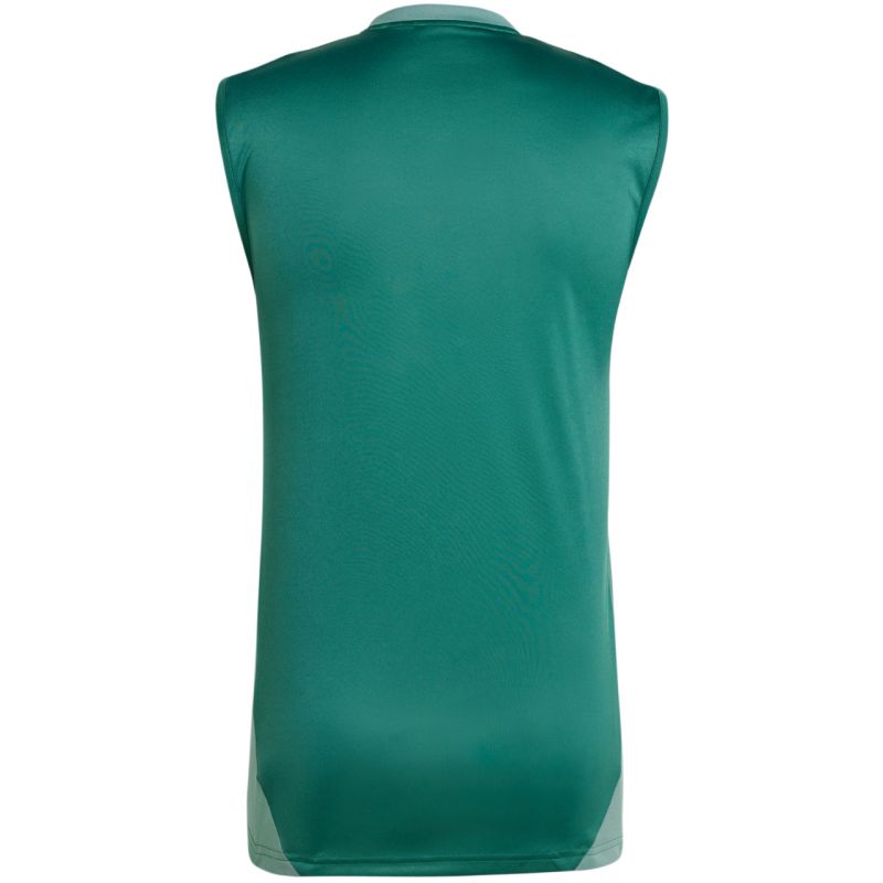Tričko adidas Tiro 24 Competition Training Sleeveless M IR5477
