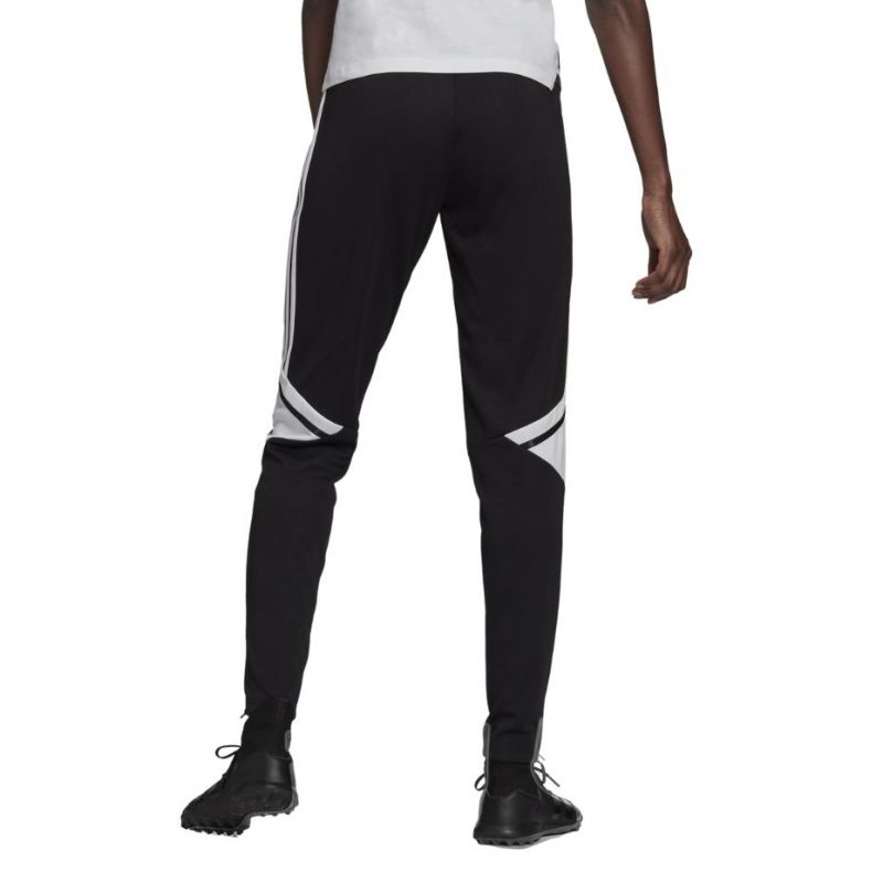 Tepláky adidas Condivo 22 Track Pant W HA6247