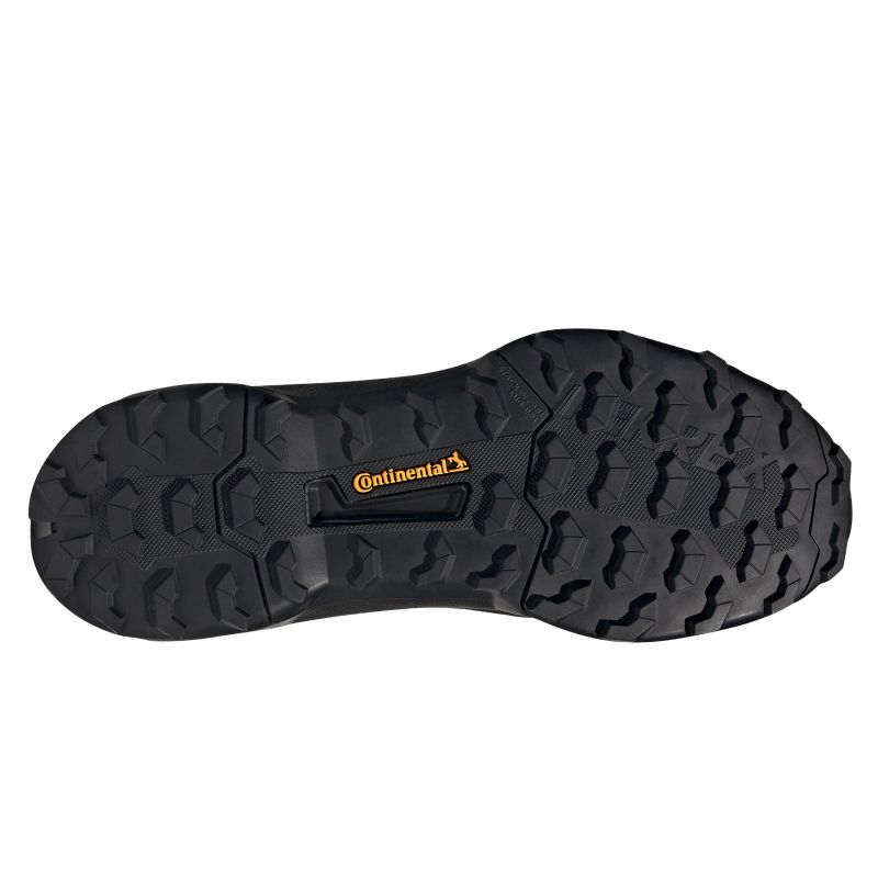 adidas Terrex AX4 Primegreen M FY9673