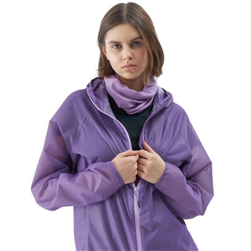 4F U065 4FWSS24ABDAU065 51S