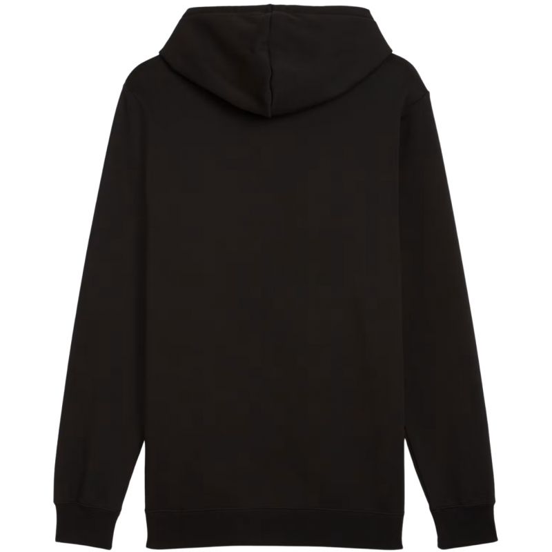 Puma Ess Logo Lab Hoodie FL M 684669 01