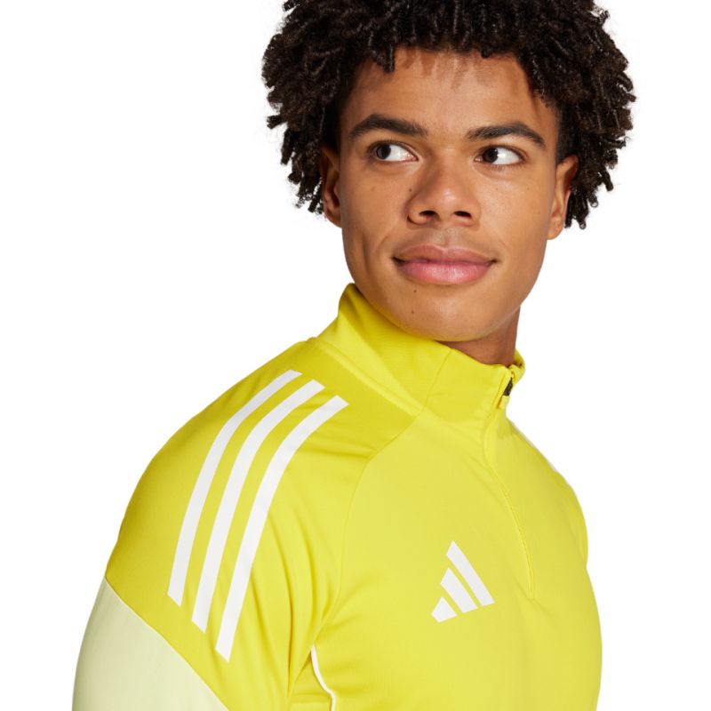 adidas Tiro 25 Competition Training Top M JI8956