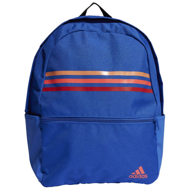 Ruksak adidas Classic BS 3 Stripes Backpack IL5777