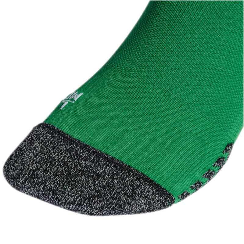 adidas AdiSocks 25 IB7794