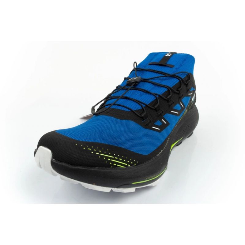 Salomon Pulsar Trail Pro 2 M 473850